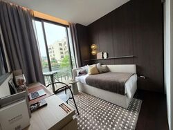 Lloyd Sixtyfive (D9), Apartment #601518211
